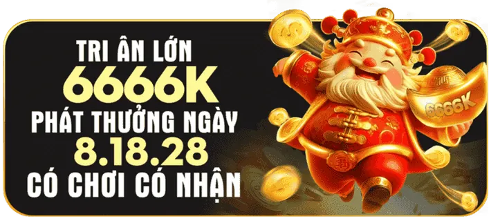 Khuyến mãi và ưu đãi rik 2026