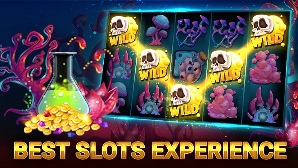 Chiến lược trò chơi casino rik
