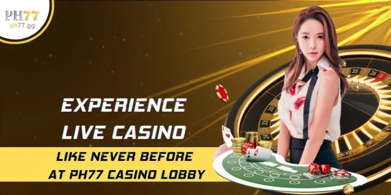 Chiến lược casino trực tuyến rik