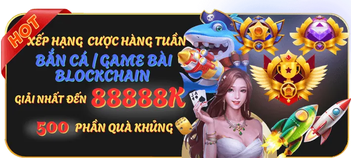 Vòng quay may mắn rik 2026