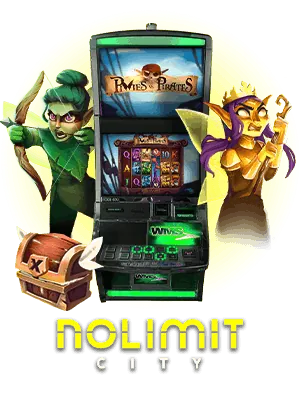 Đa dạng kèo cược đá gà