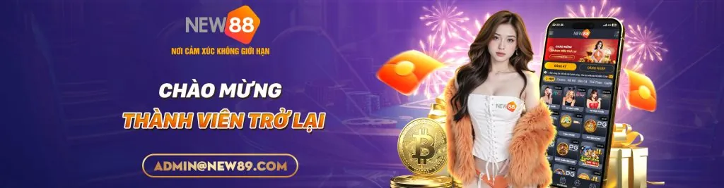 Các hành vi bị cấm trên nền tảng rik