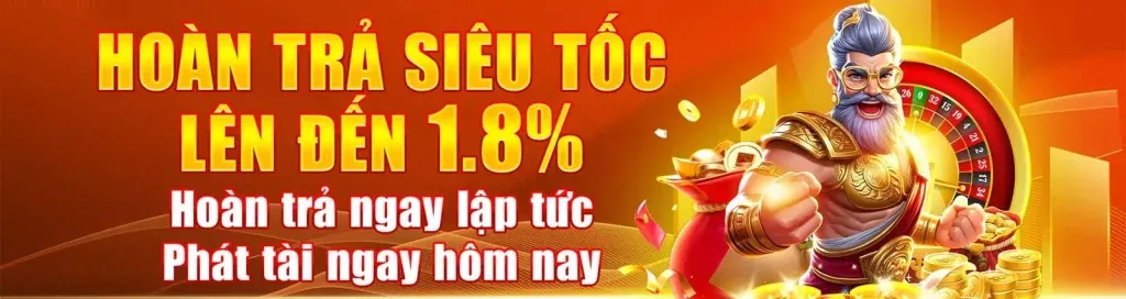 Tham gia Rik để chơi bắn cá