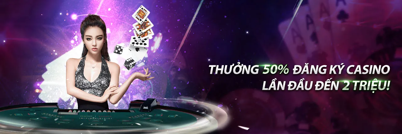 Chương Trình Đối Tác rik