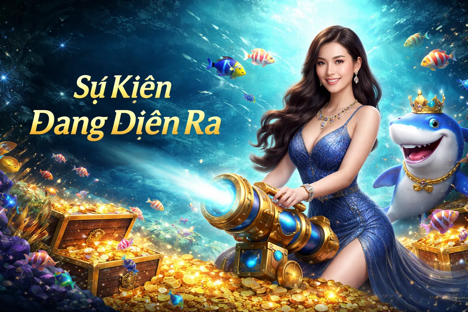 Tuân thủ GDPR của rik
