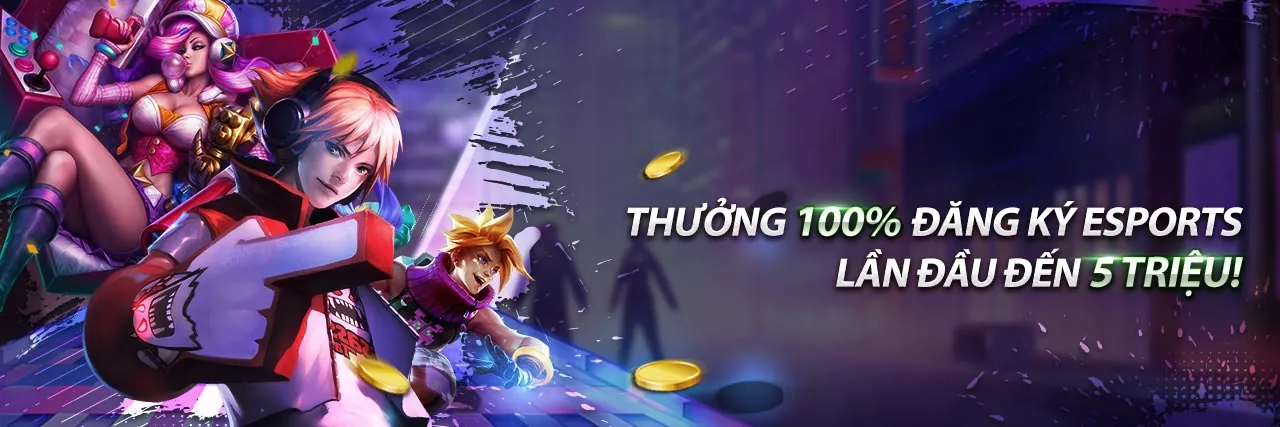 Hướng dẫn trò chơi rik