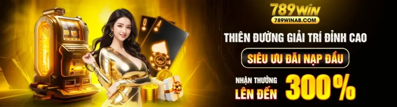 Sòng Bạc Trực Tuyến rik 2026