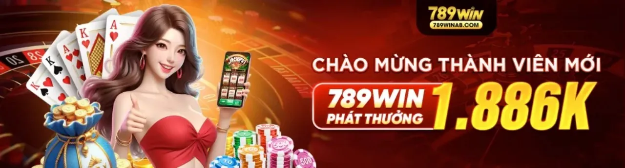 Tổng quan các chương trình khuyến mãi mới nhất của rik