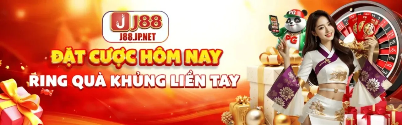 rik Hỗ trợ khách hàng và Câu hỏi thường gặp