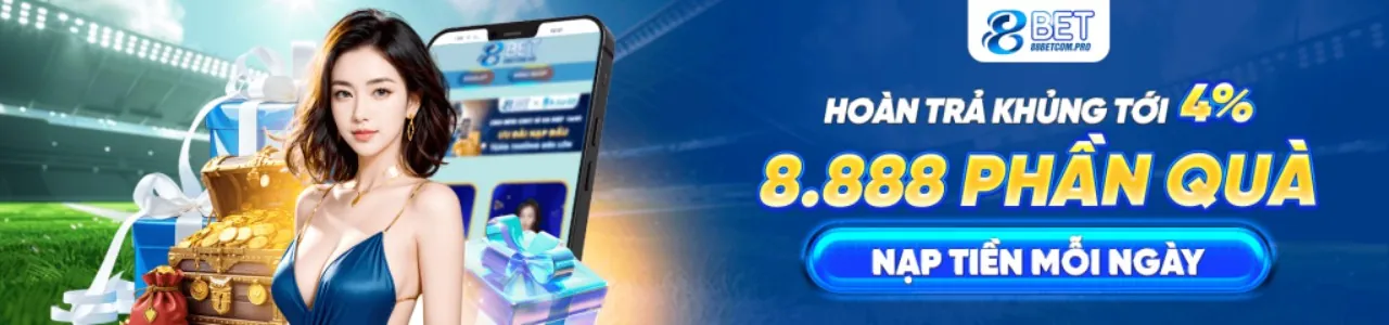Các chương trình khuyến mãi độc quyền của Rik