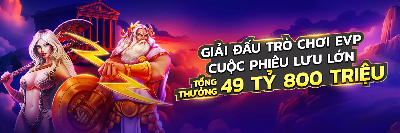 Hình nền đăng nhập rik với các yếu tố thể thao và casino