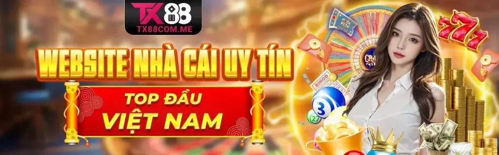Hoàn Trả Hàng Tuần rik