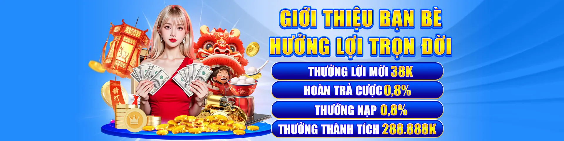 Tin tức rik mới nhất về cá cược thể thao và casino trực tuyến