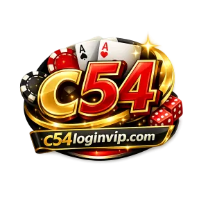 Hỗ trợ khách hàng rik 24/7