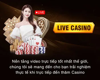 Hỗ trợ tận tình