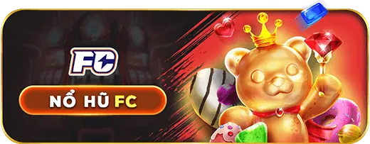 Nổ hũ và slot game