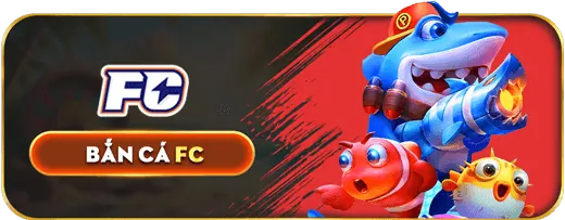 Gói chào mừng đặc biệt cho thành viên mới rik