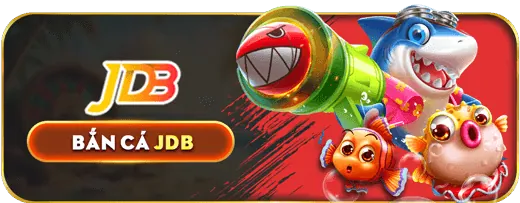 Ưu đãi chào mừng tân thủ rik 2026