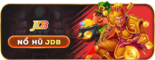 Hướng dẫn chơi game toàn diện tại rik