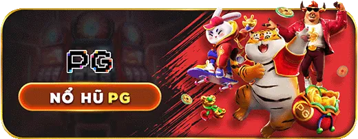Các loại game bắn cá Rik