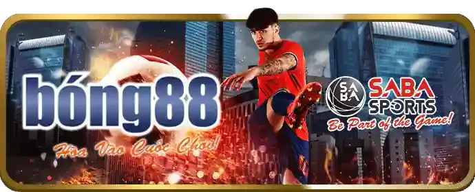 Chơi nổ hũ trên di động