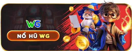 Vòng quay miễn phí khi đăng ký rik