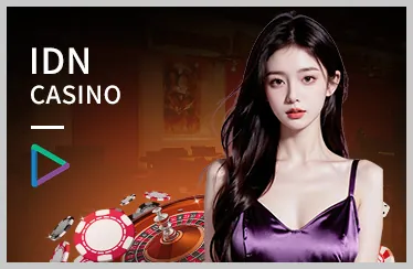 Trò chơi slot hiện đại với tính năng thưởng