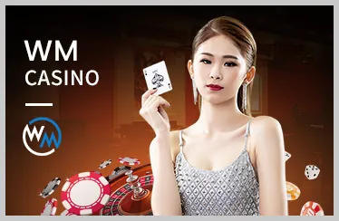 Công cụ tiếp thị