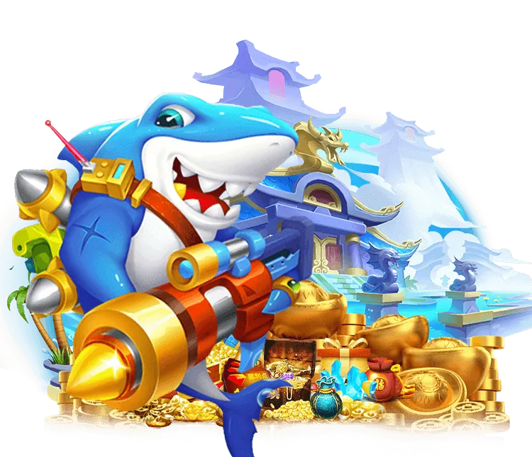 Hiểu rõ luật chơi của từng game Rik