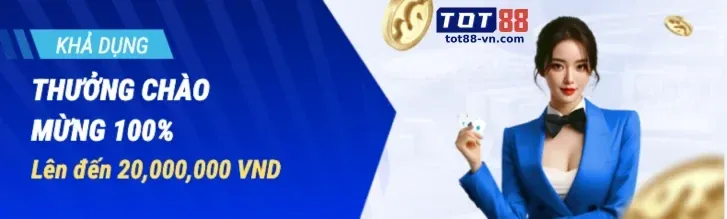 Cá cược tennis