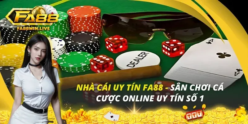 Chiến lược Live Casino Rik