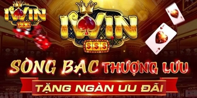 Trò Chơi Bắn Cá rik