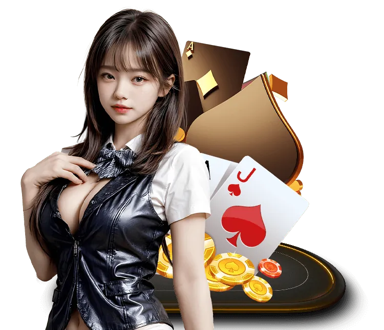 Ưu đãi chào mừng người chơi mới tại Rik