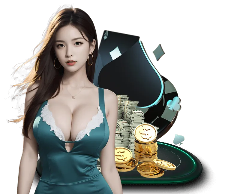 Đồ họa game bắn cá chân thực tại rik