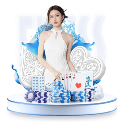 Trò Chơi Nổ Hũ rik
