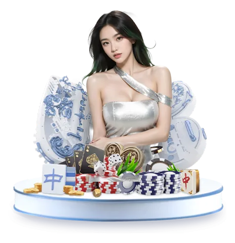 Mẹo chơi Nổ Hũ Rik hiệu quả