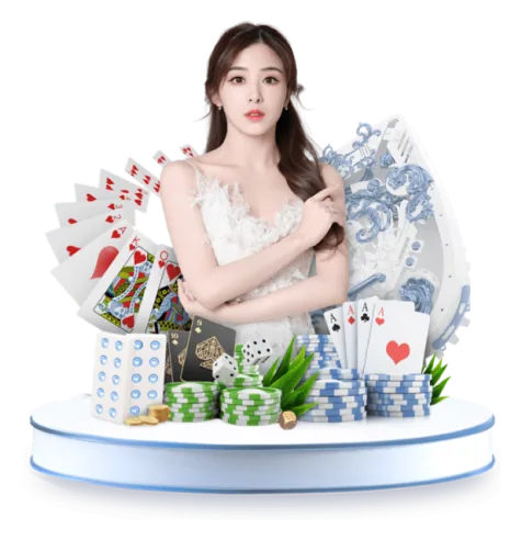 Chiến thuật bắn cá Rik
